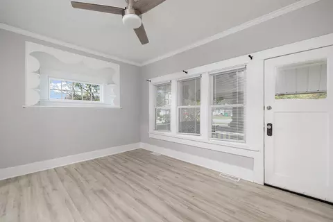 347 W Elm St, Republic, MO 65738 photo 4