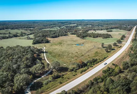 45694 45930 Highway 72, Salem, MO 65560