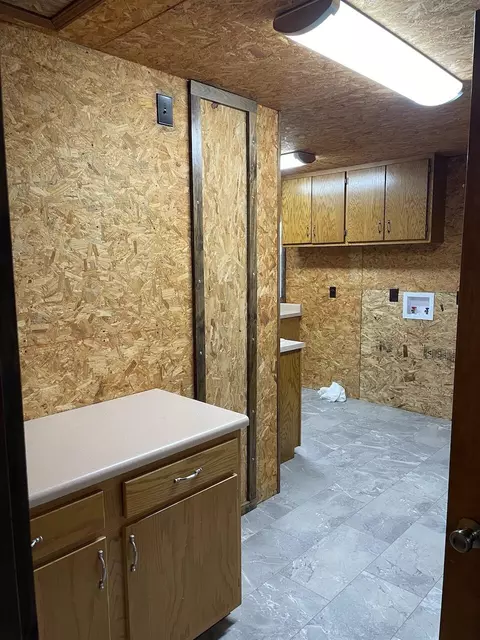 Other - 801 Patton Ave, Cabool, MO 65689 photo 8 of 12