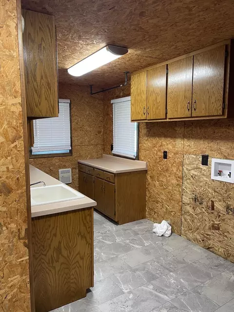 Other - 801 Patton Ave, Cabool, MO 65689 photo 9 of 12