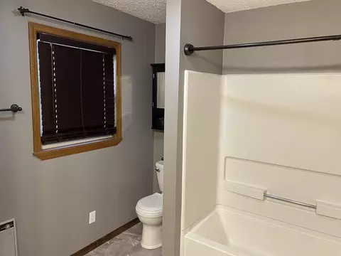 Bath - 801 Patton Ave, Cabool, MO 65689 photo 2 of 6