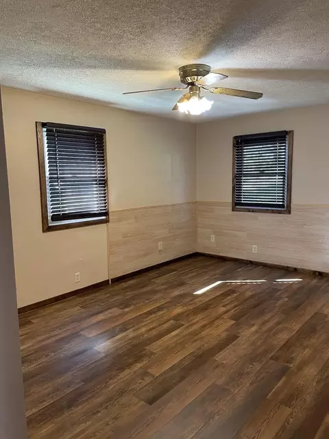 Other - 801 Patton Ave, Cabool, MO 65689 photo 6 of 12