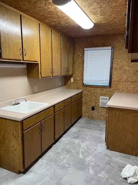 Other - 801 Patton Ave, Cabool, MO 65689 photo 10 of 12