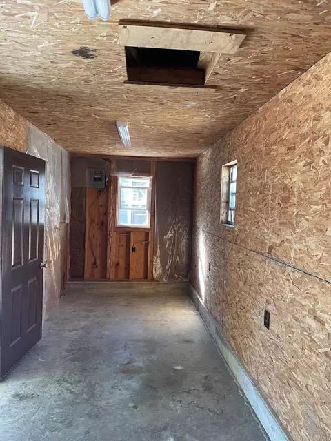 Other - 801 Patton Ave, Cabool, MO 65689 photo 4 of 12