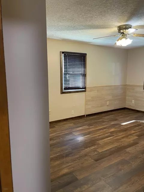 Other - 801 Patton Ave, Cabool, MO 65689 photo 5 of 12