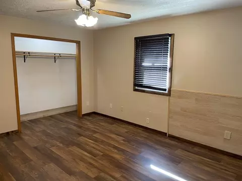 Other - 801 Patton Ave, Cabool, MO 65689 photo 7 of 12
