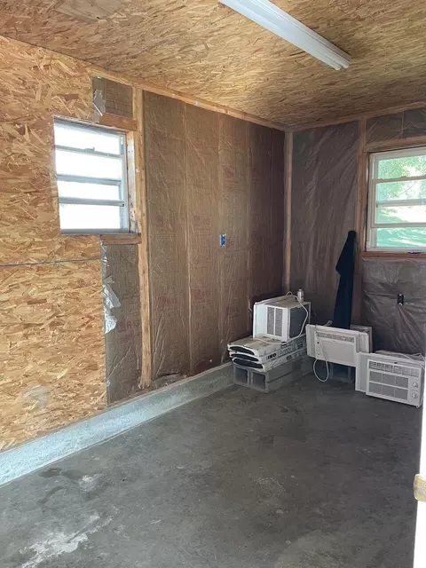 Other - 801 Patton Ave, Cabool, MO 65689 photo 3 of 12