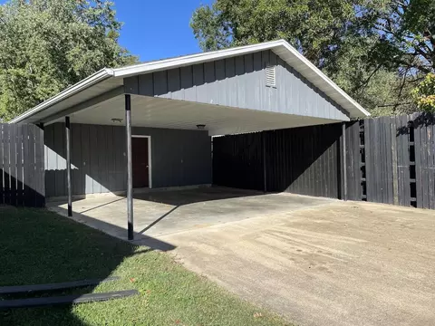 Other - 801 Patton Ave, Cabool, MO 65689 photo 2 of 12