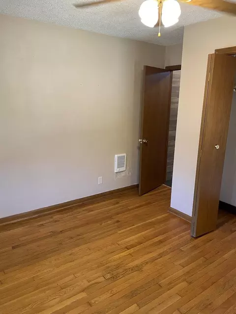Bedroom - 801 Patton Ave, Cabool, MO 65689 photo 1 of 6