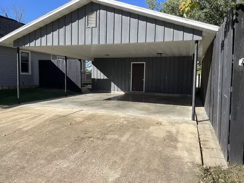 Other - 801 Patton Ave, Cabool, MO 65689 photo 1 of 12