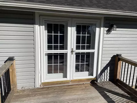 Other - 801 Patton Ave, Cabool, MO 65689 photo 12 of 12
