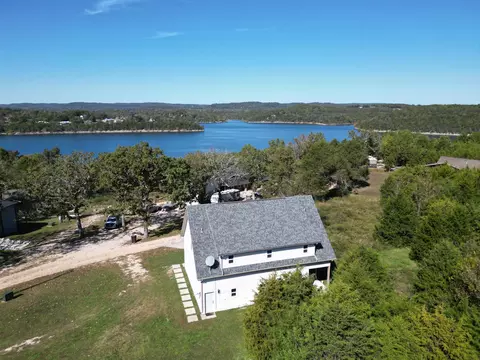 27258 Sunset Beach Ln, Eagle Rock, MO 65641