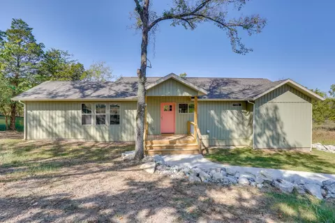 27253 Sunset Beach Ln, Eagle Rock, MO 65641 photo 2