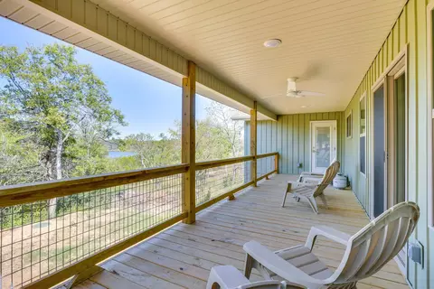 27253 Sunset Beach Ln, Eagle Rock, MO 65641 photo 25