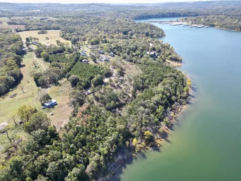 27253 Sunset Beach Ln, Eagle Rock, MO 65641 photo 29