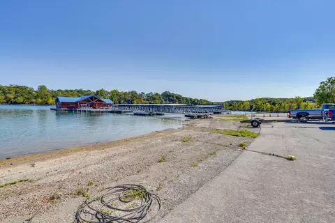 27253 Sunset Beach Ln, Eagle Rock, MO 65641 photo 37