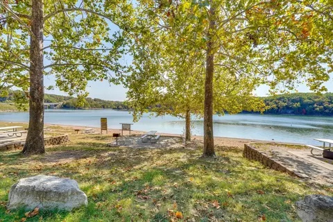 27253 Sunset Beach Ln, Eagle Rock, MO 65641 photo 39