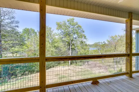 27253 Sunset Beach Ln, Eagle Rock, MO 65641 photo 27