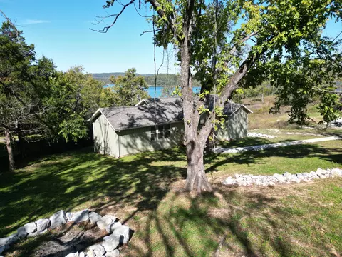 27253 Sunset Beach Ln, Eagle Rock, MO 65641 photo 36