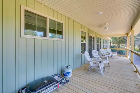 27253 Sunset Beach Ln, Eagle Rock, MO 65641 photo 26