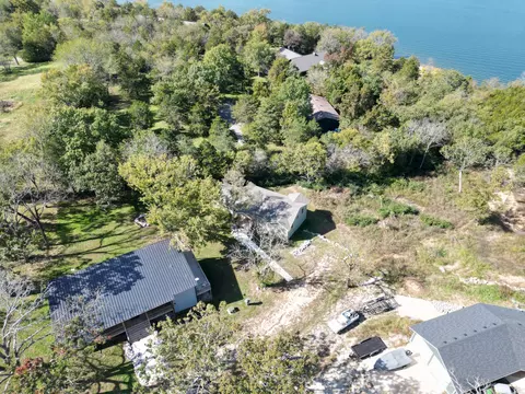 27253 Sunset Beach Ln, Eagle Rock, MO 65641 photo 5