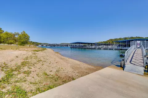 27253 Sunset Beach Ln, Eagle Rock, MO 65641 photo 38
