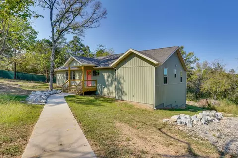 27253 Sunset Beach Ln, Eagle Rock, MO 65641 photo 3