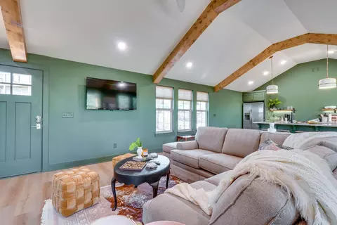 27253 Sunset Beach Ln, Eagle Rock, MO 65641 photo 7