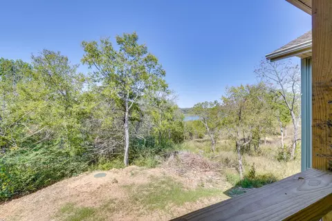 27253 Sunset Beach Ln, Eagle Rock, MO 65641 photo 28
