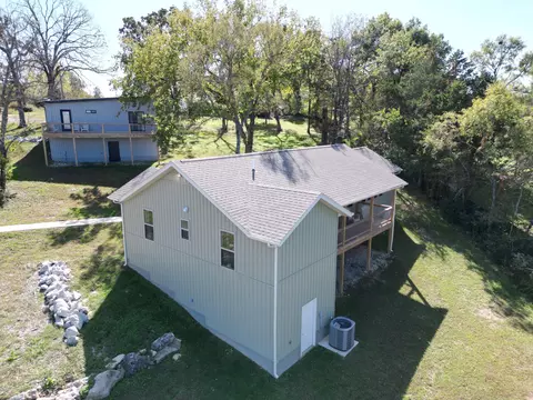 27253 Sunset Beach Ln, Eagle Rock, MO 65641 photo 34