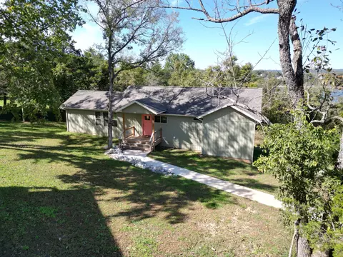 27253 Sunset Beach Ln, Eagle Rock, MO 65641 photo 33