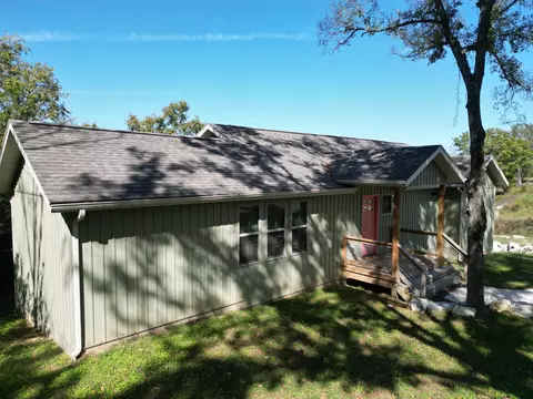 27253 Sunset Beach Ln, Eagle Rock, MO 65641 photo 35