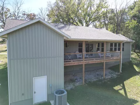 27253 Sunset Beach Ln, Eagle Rock, MO 65641 photo 4