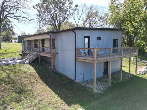 27257 Sunset Beach Ln, Eagle Rock, MO 65641