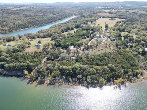 000 Sunset Beach Ln, Eagle Rock, MO 65641 photo 11