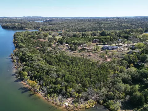 000 Sunset Beach Ln, Eagle Rock, MO 65641 photo 5