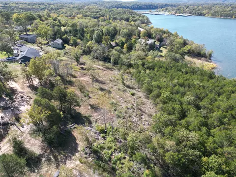 000 Sunset Beach Ln, Eagle Rock, MO 65641 photo 3