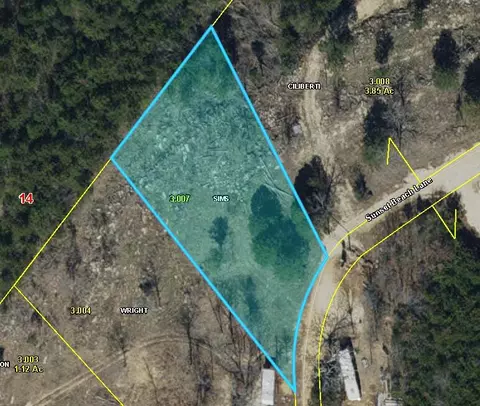 000 Sunset Beach Ln, Eagle Rock, MO 65641 photo 15