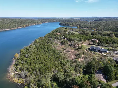 000 Sunset Beach Ln, Eagle Rock, MO 65641 photo 6