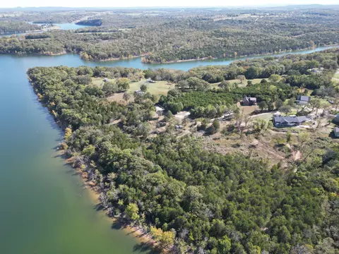 000 Sunset Beach Ln, Eagle Rock, MO 65641 photo 10