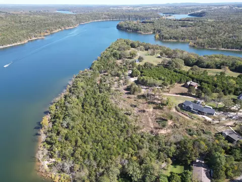 000 Sunset Beach Ln, Eagle Rock, MO 65641 photo 9