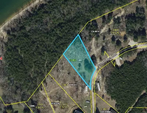 000 Sunset Beach Ln, Eagle Rock, MO 65641 photo 16