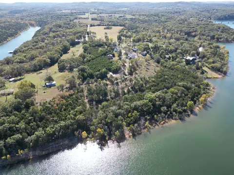 000 Sunset Beach Ln, Eagle Rock, MO 65641 photo 12