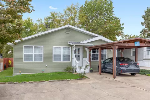 364 Stoneridge Est, Branson, MO 65616 Movoto