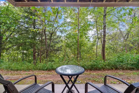 126 Overlook Dr #4, Branson, MO 65616 photo 10