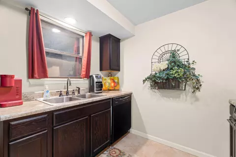 126 Overlook Dr #4, Branson, MO 65616 photo 6