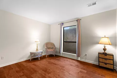126 Overlook Dr #4, Branson, MO 65616 photo 14