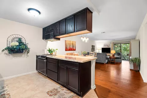 126 Overlook Dr #4, Branson, MO 65616 photo 5