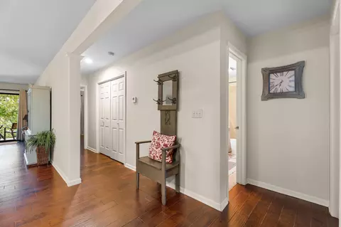 126 Overlook Dr #4, Branson, MO 65616 photo 9