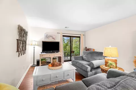 126 Overlook Dr #4, Branson, MO 65616 photo 2